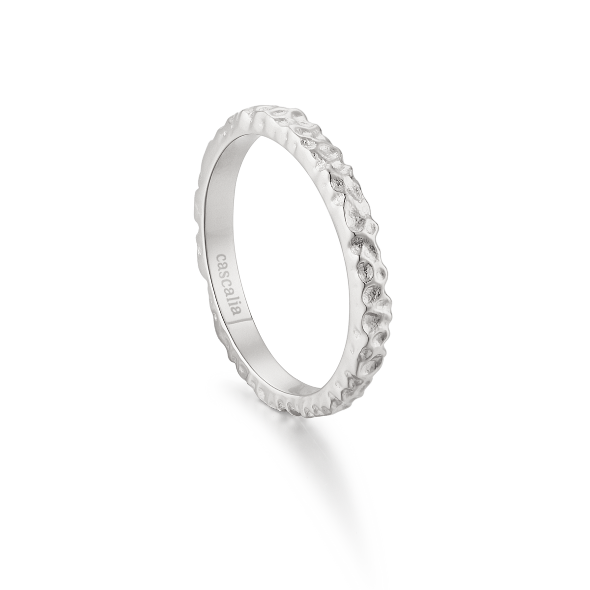 Virna ring