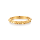 Virna ring