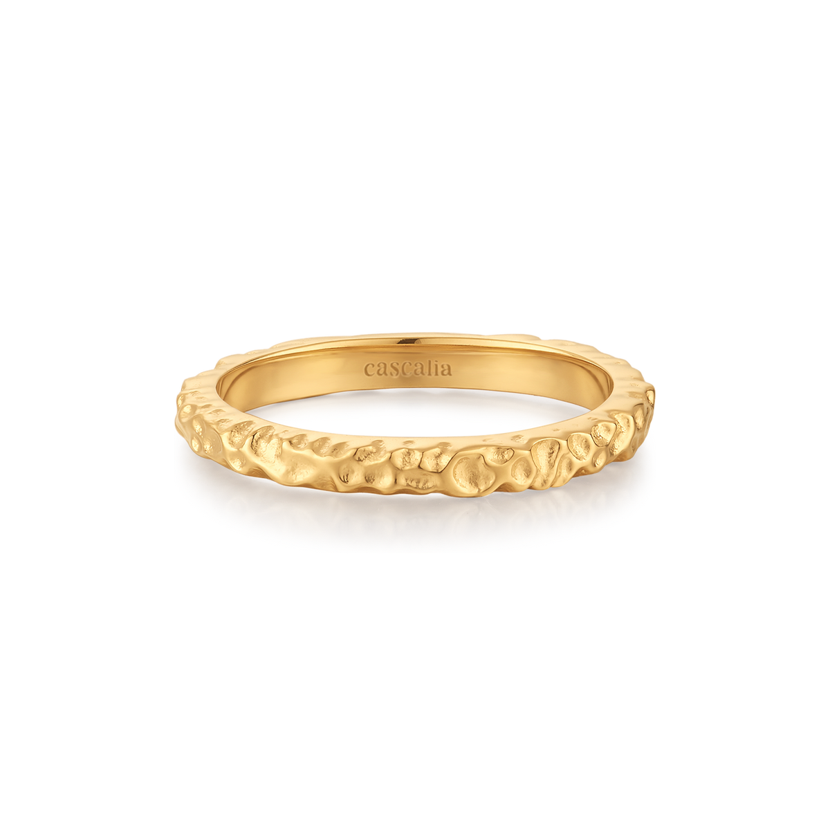 Virna ring