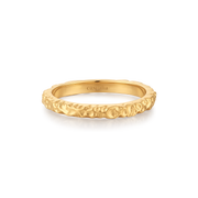Virna ring