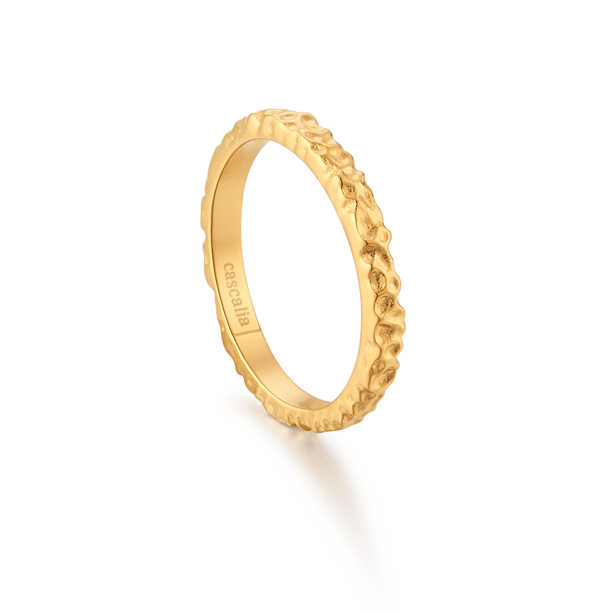 Virna ring
