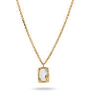 Volare necklace
