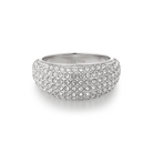 Zaira ring