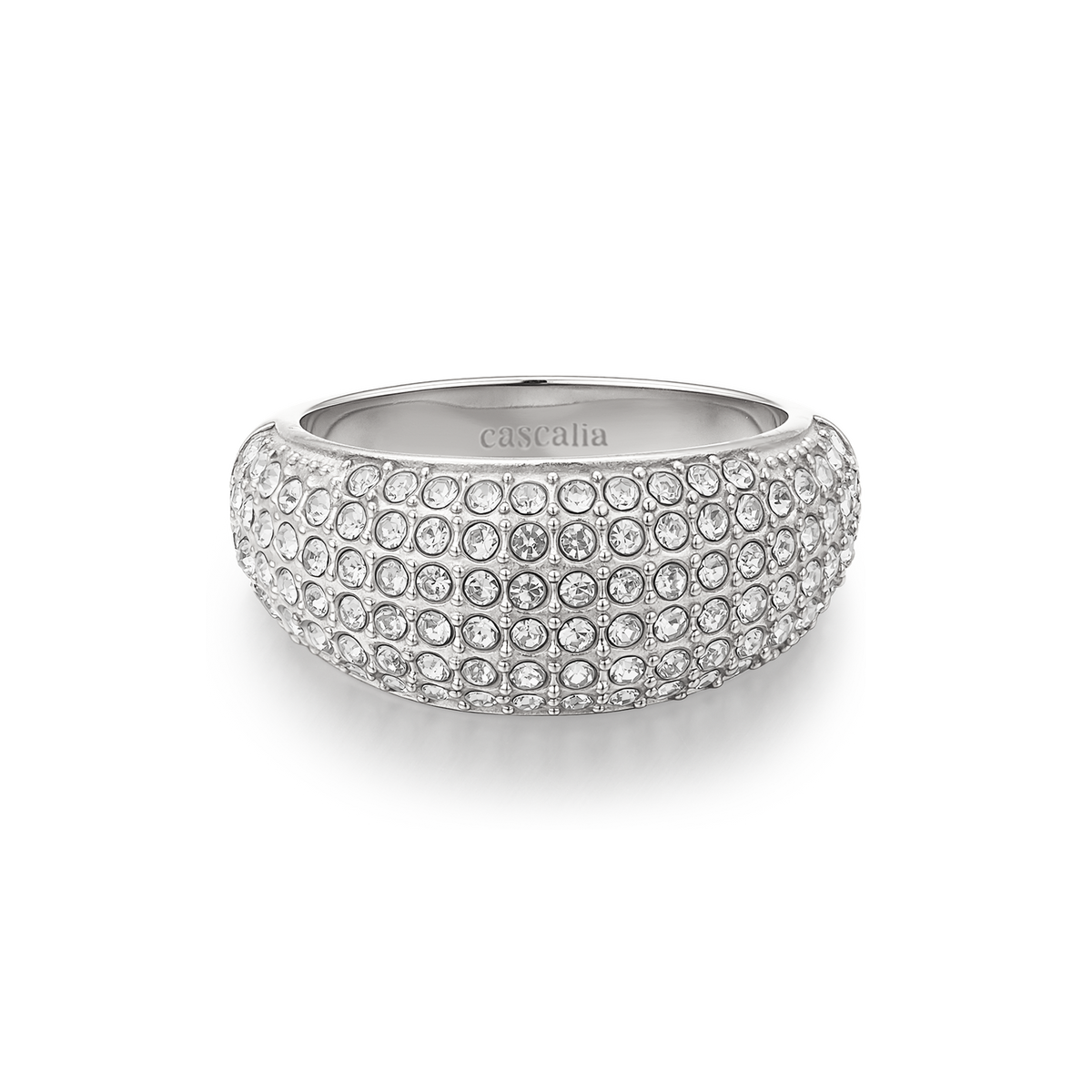 Zaira ring