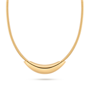 Zara necklace