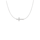Zena necklace