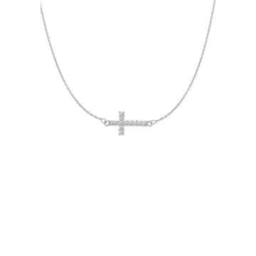 Zena necklace