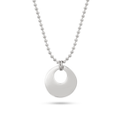 Zina necklace