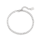 Magda bracelet