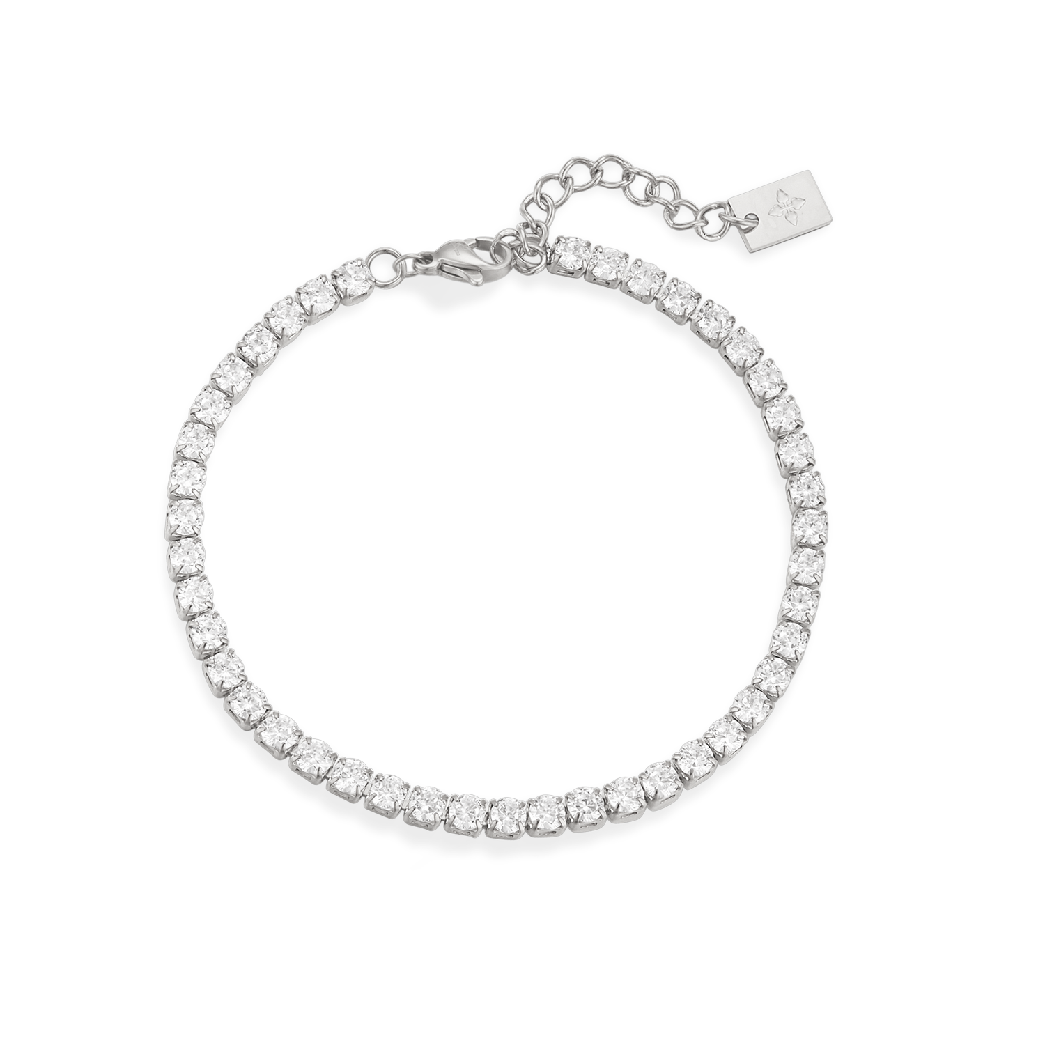 Magda bracelet