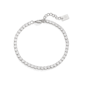 Magda bracelet
