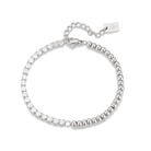 Onice bracelet
