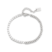 Onice bracelet