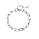 Mara bracelet