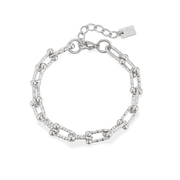 Mara bracelet