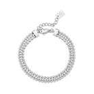Vesta bracelet