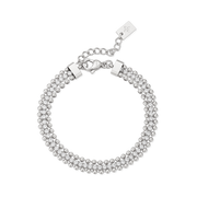 Vesta bracelet