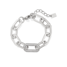 Stilla bracelet