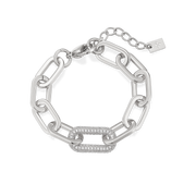 Stilla bracelet