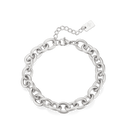 Marisa bracelet