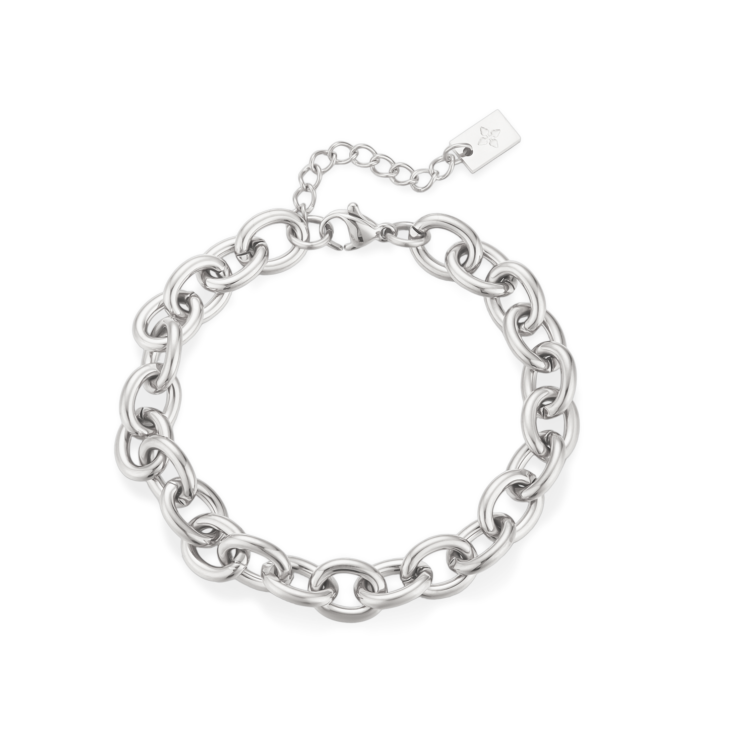 Marisa bracelet