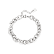 Marisa bracelet