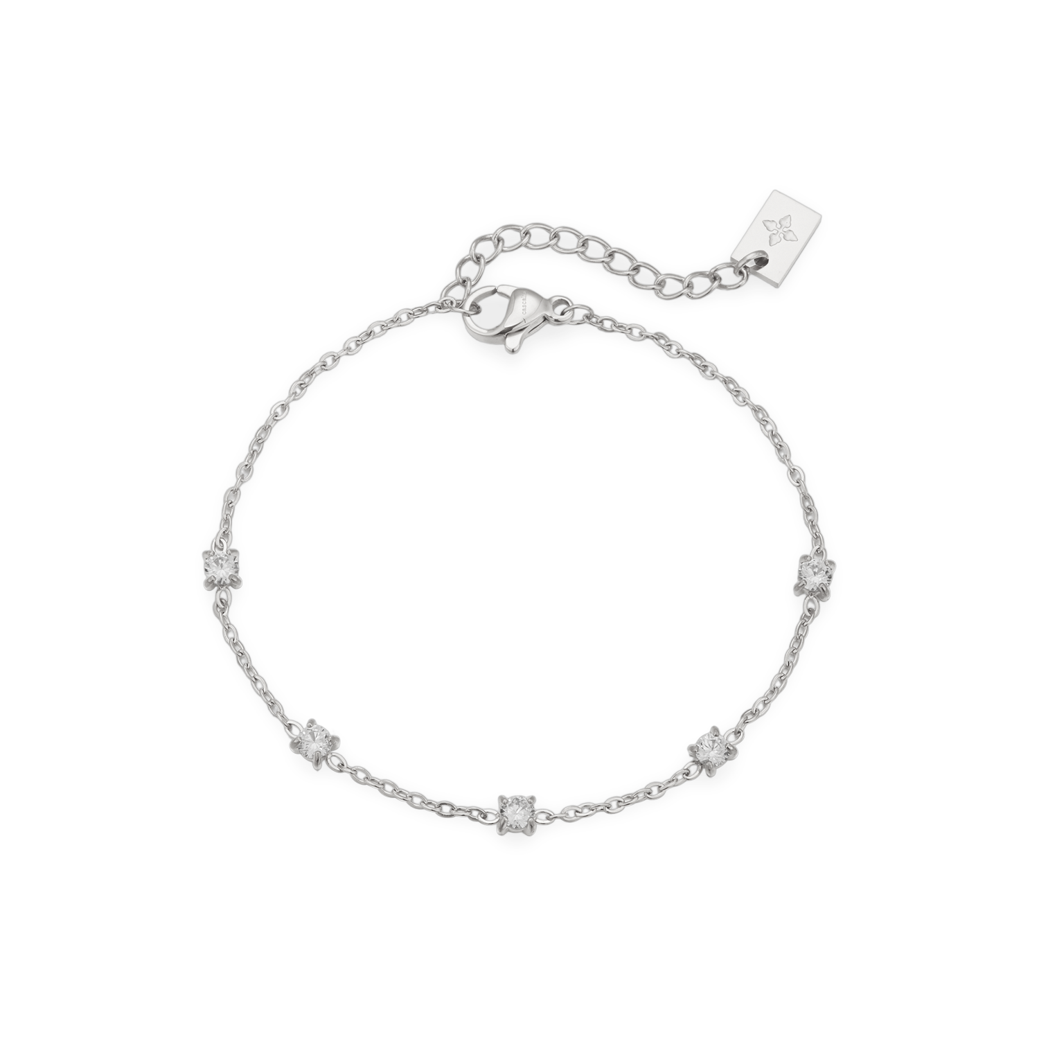 Marzia bracelet