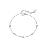 Marzia bracelet