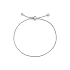 Ninfea bracelet