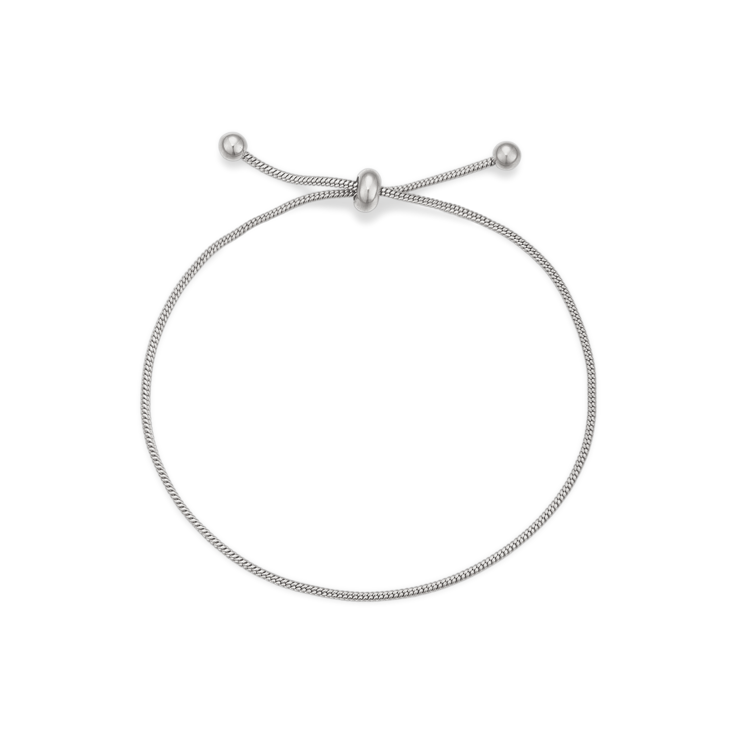 Ninfea bracelet