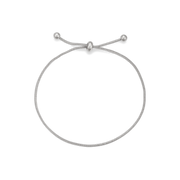 Ninfea bracelet