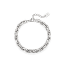 Vinca bracelet
