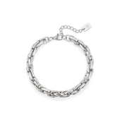 Vinca bracelet