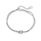 Talea bracelet