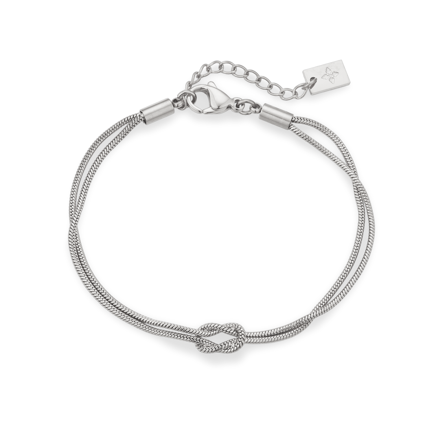 Talea bracelet