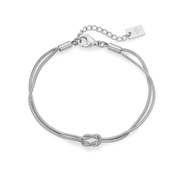 Talea bracelet