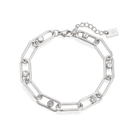 Mirta bracelet
