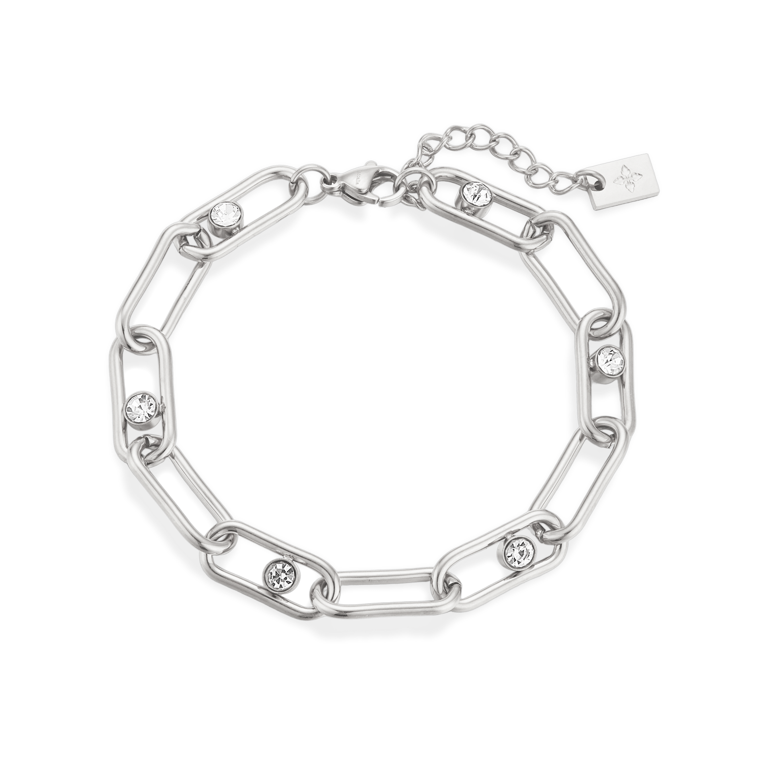 Mirta bracelet