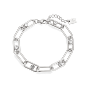 Mirta bracelet