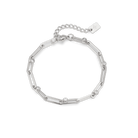 Monica bracelet