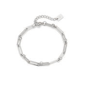 Monica bracelet