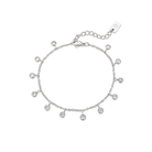 Morena bracelet