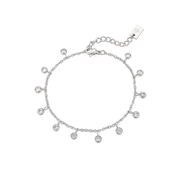 Morena bracelet