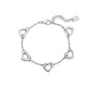 Nadia bracelet