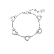 Nadia bracelet