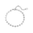 Nerina bracelet