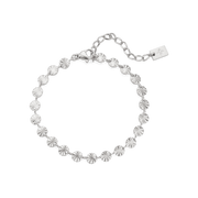 Nerina bracelet