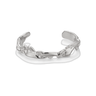Giada bangle