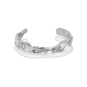 Giada bangle