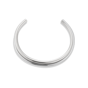 Nina bracelet